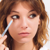 Crayon Yeux 002 Marron Chaud