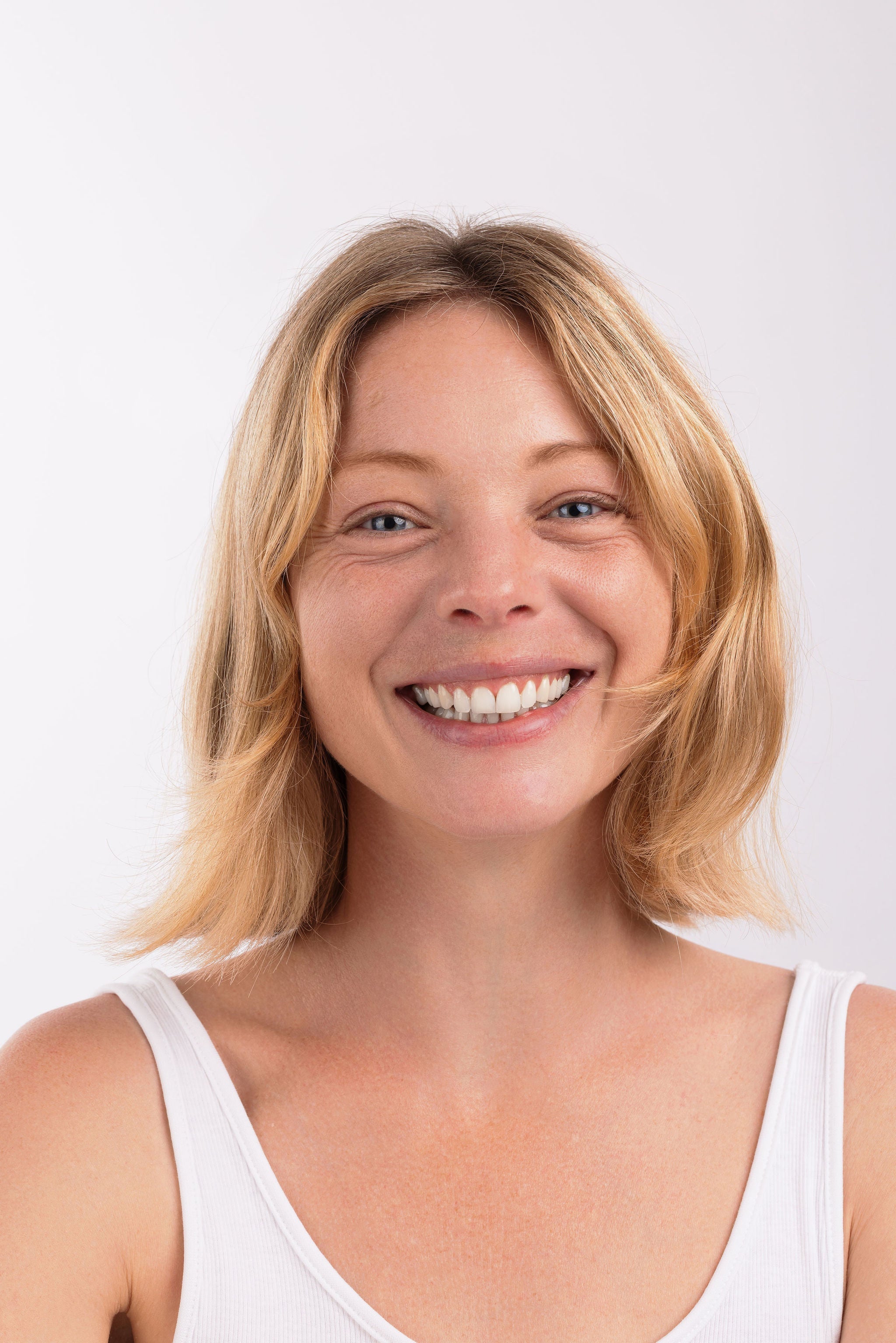 Glow naturel : actifs, gestes et maquillage qui font la différence