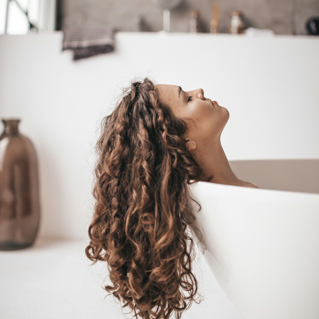 Collagène et cheveux : une aide pour la densité et la résistance