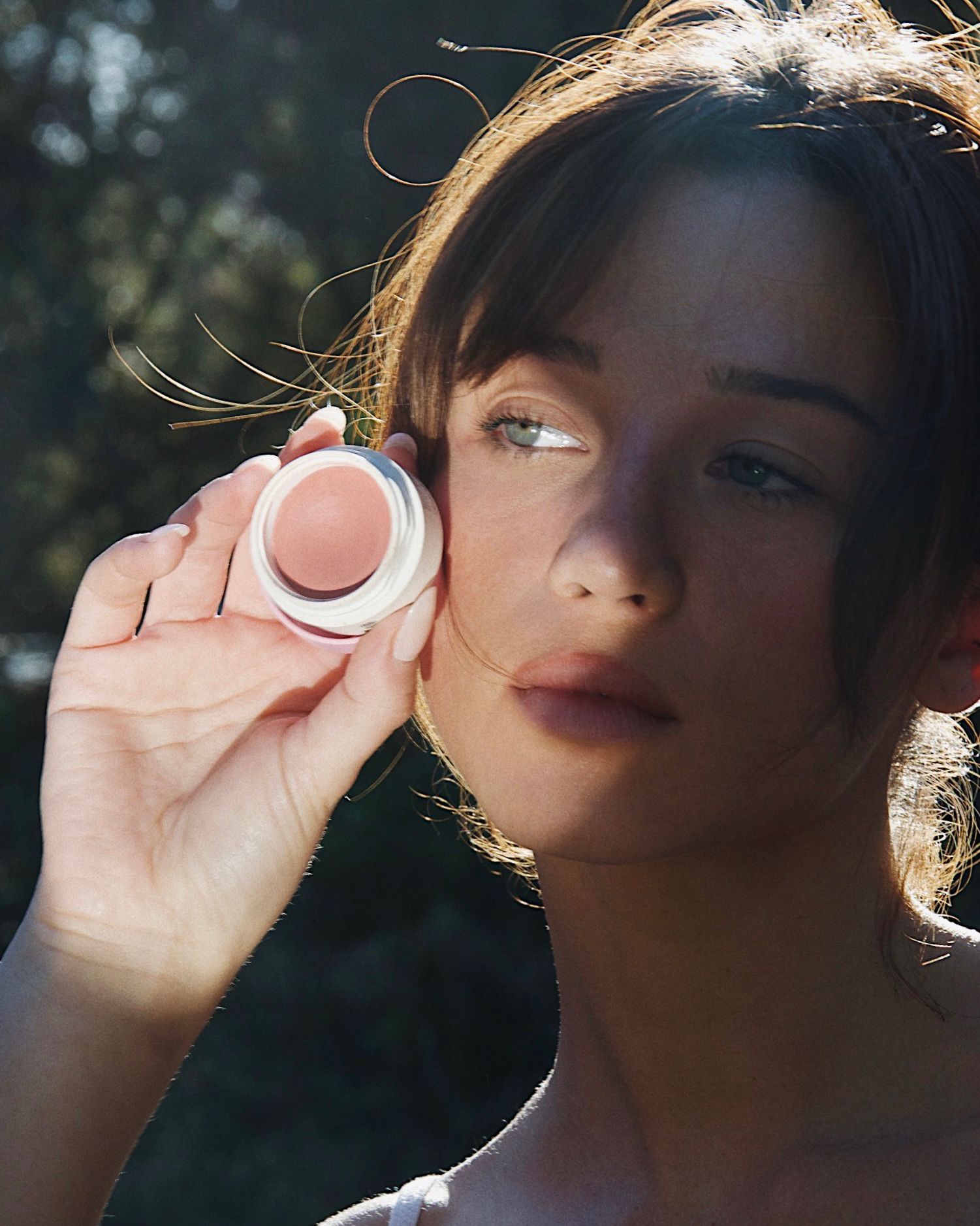 Premiers rayons : comment protéger sa peau, vraiment