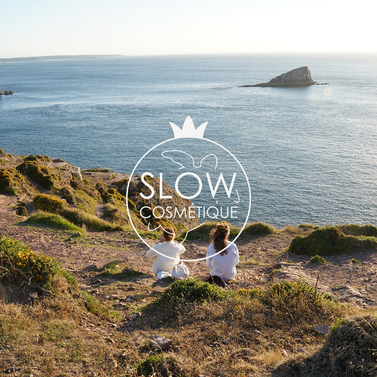 eclo-slow-cosmetique