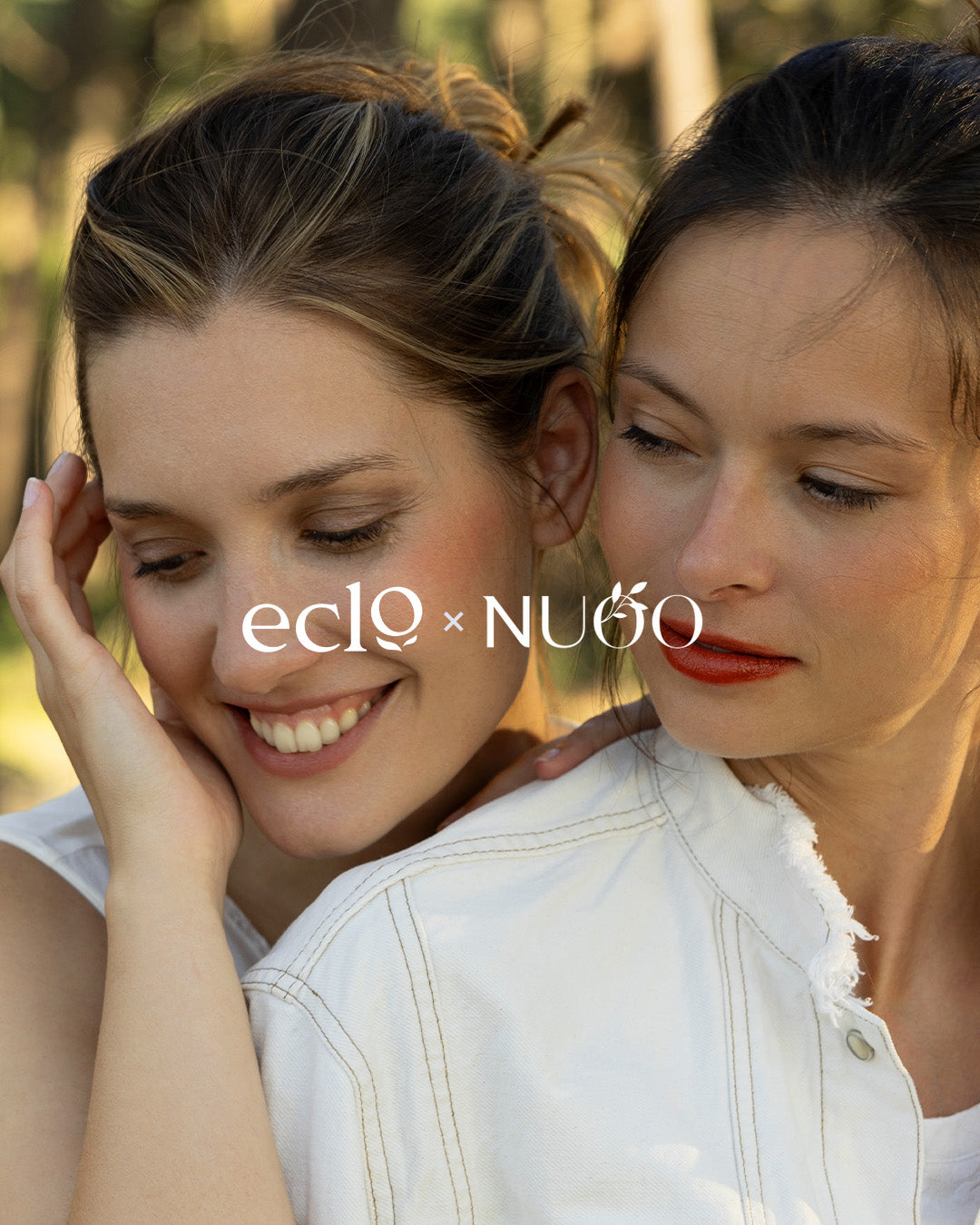 Eclo arrive chez NUOO