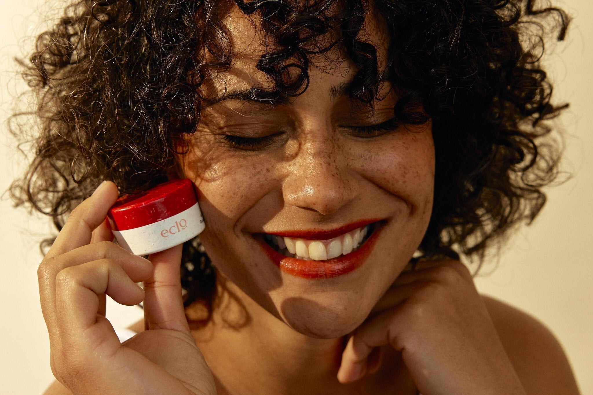 Comment garder le glow des vacances