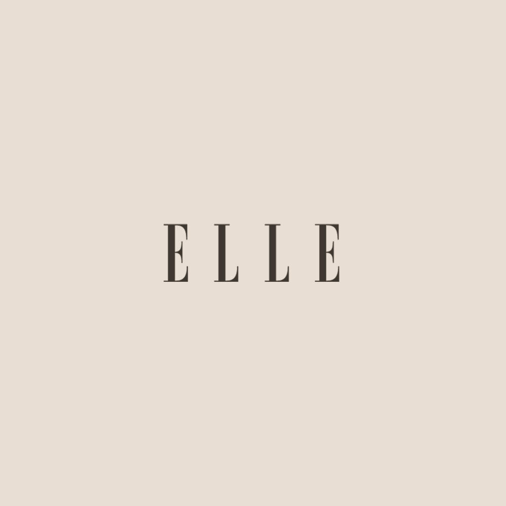 ELLE.fr met à l'honneur Eclo