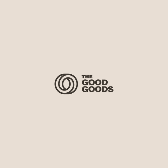 Eclo dans le top 3 des nouvelles marques Clean, par The GoodGoods