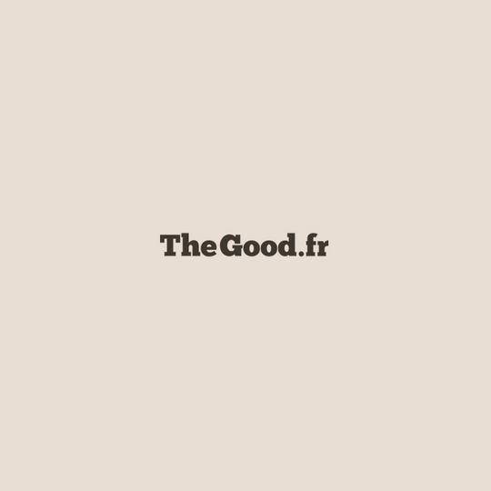 TheGood.fr : Eclo, la marque clean pour la peau et la planète