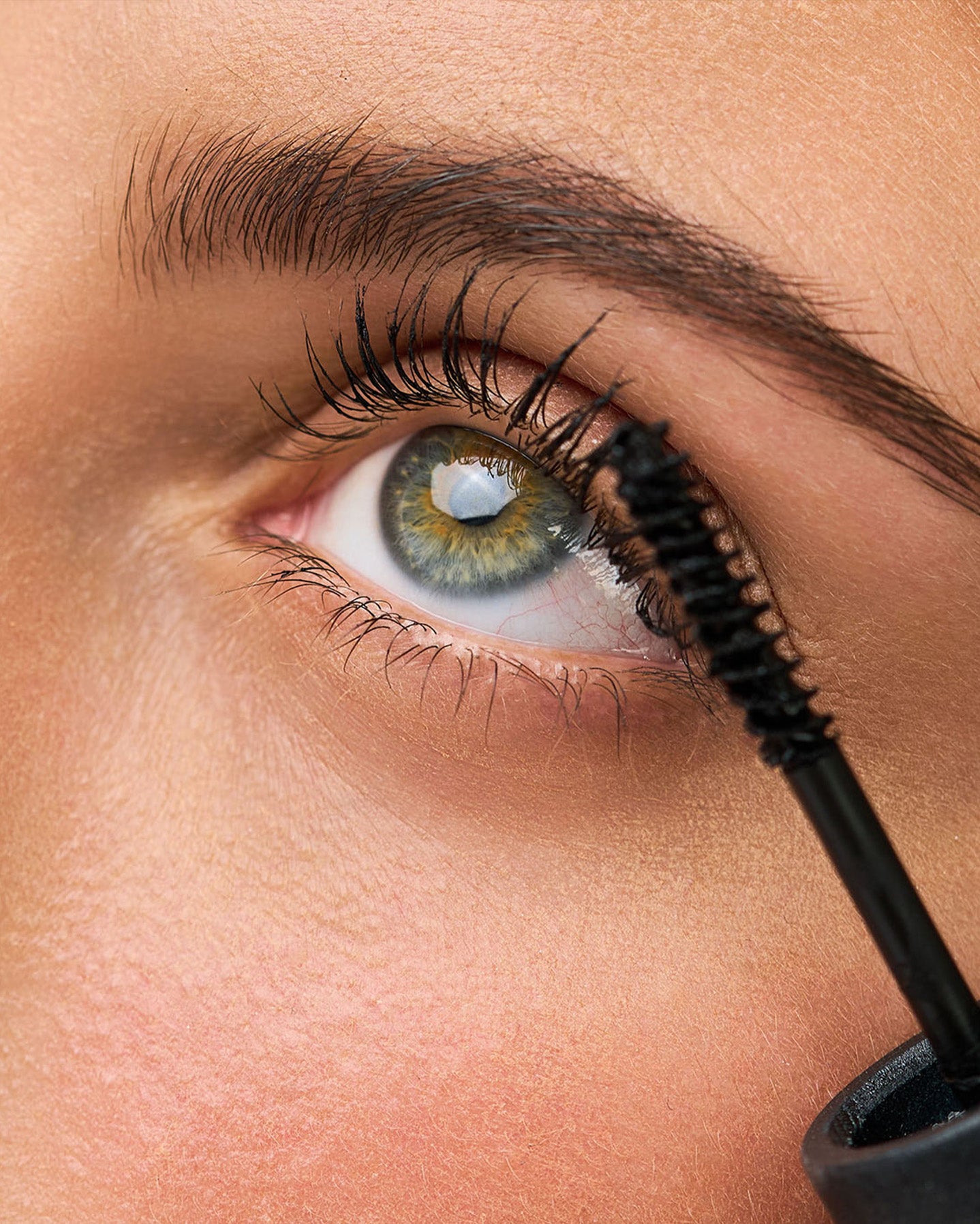 Les Mascaras Soins d'Eclo – eclo