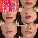 3-in-1 Color & Care Pencil 005 Rosewood