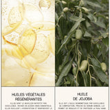 3-in-1 Color & Care Pencil 005 Rosewood