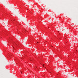 Crayon 3-en-1 Couleur & Soin 002 Rouge Kiss