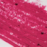 3-in-1 Color & Care Pencil 003 Fuchsia Vibrant