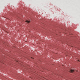 3-in-1 Color & Care Pencil 004 Rose Velvet