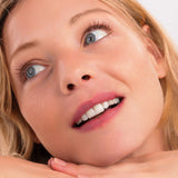 3-in-1 Color & Care Pencil 004 Rose Velvet