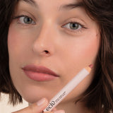 3-in-1 Color & Care Pencil 005 Rosewood