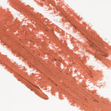 3-in-1 Color & Care Pencil 005 Rosewood