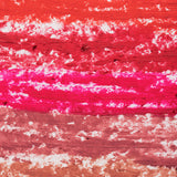 Lot de 5 Crayons lèvres, joues et paupières