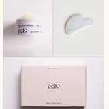 Coffret The glow ritual set