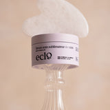 Coffret The glow ritual set