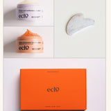 Coffret The full radiance ritual