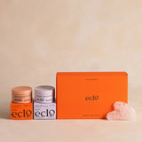 Coffret The full radiance ritual