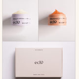 Coffret Shine & Glow ritual