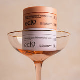 Coffret Shine & Glow ritual