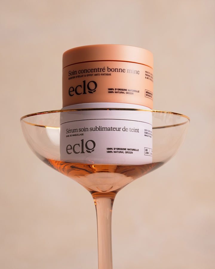 Products – eclo