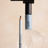 Coffret The limitless eye duo