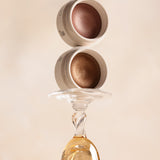 Coffret The ultimate shine duo