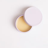 Sérum lèvres régénérant Acide hyaluronique + Wakamé