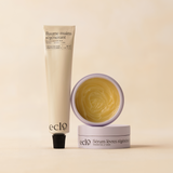 Rituel Mains & Lèvres