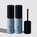 Duo Mascaras Soin Eclo 001 Noir Profond