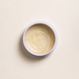Rituel Mains & Lèvres