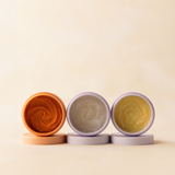 Rituel Complet Eclo
