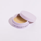 Sérum lèvres régénérant Acide hyaluronique + Wakamé