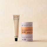Rituel Complet Eclo