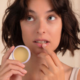 Sérum lèvres régénérant Acide hyaluronique + Wakamé