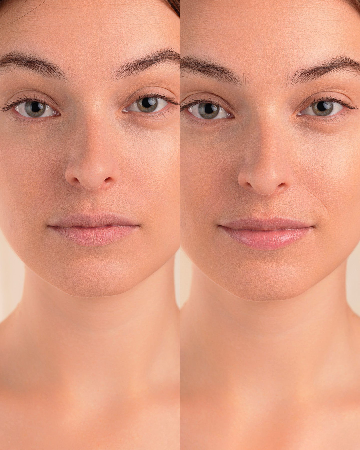 Image de diapositive