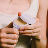 Sérum lèvres régénérant Acide hyaluronique + Wakamé