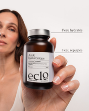 Acide hyaluronique 200 mg