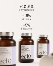 Acide hyaluronique 200 mg