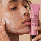 Le Masque Velours Repulpant Absolution