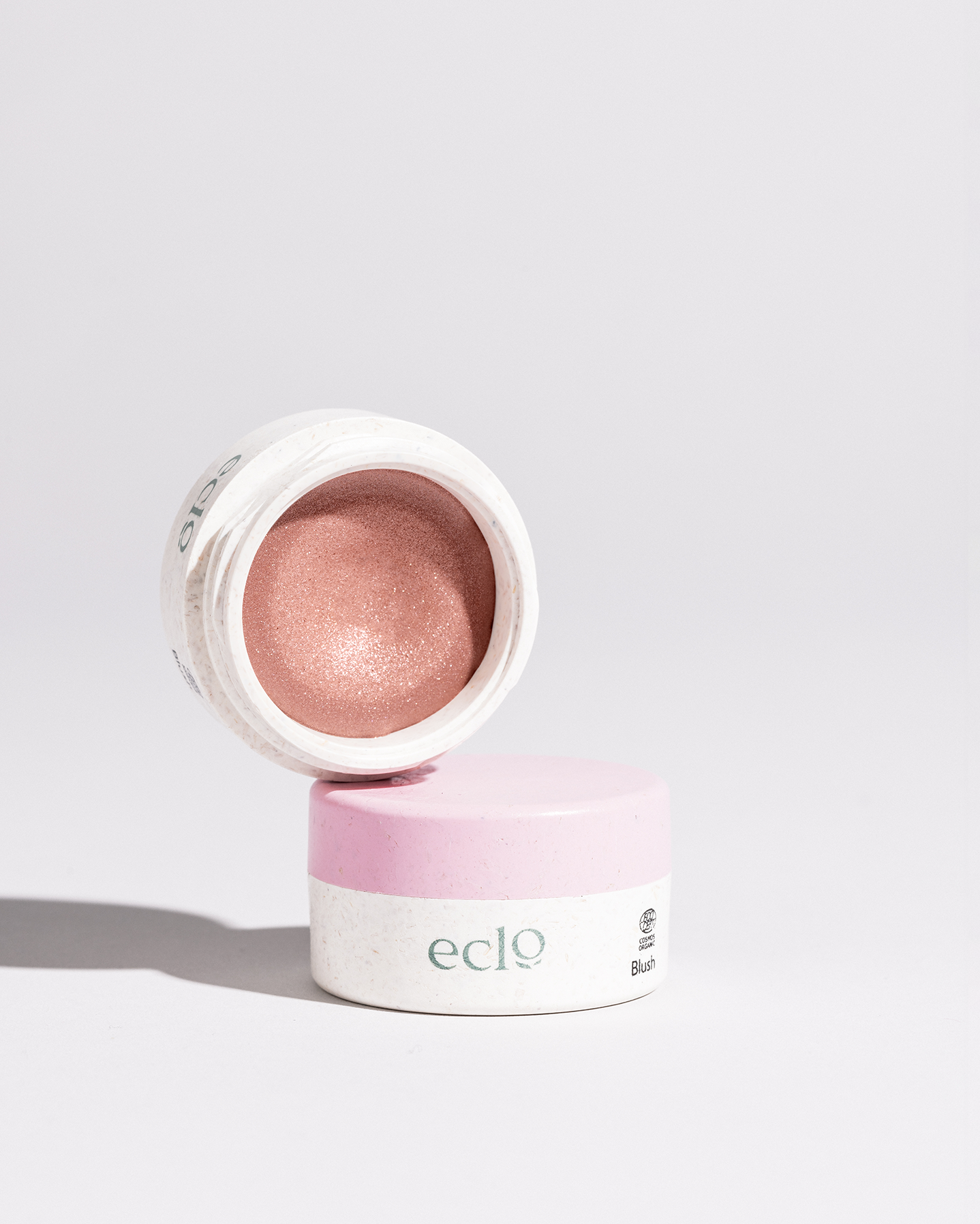 Highlighter 005 Pink Nude