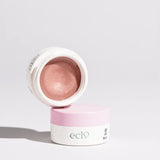 Coffret Solaire & Glow  Eclo x  Laboratoires de Biarritz