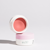 Coffret maquillage Blush & Shine