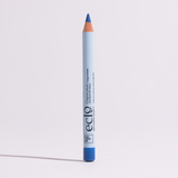 Crayon Yeux 003 Bleu Océan