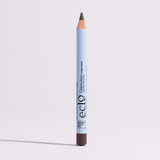 Crayon Yeux 002 Marron Chaud