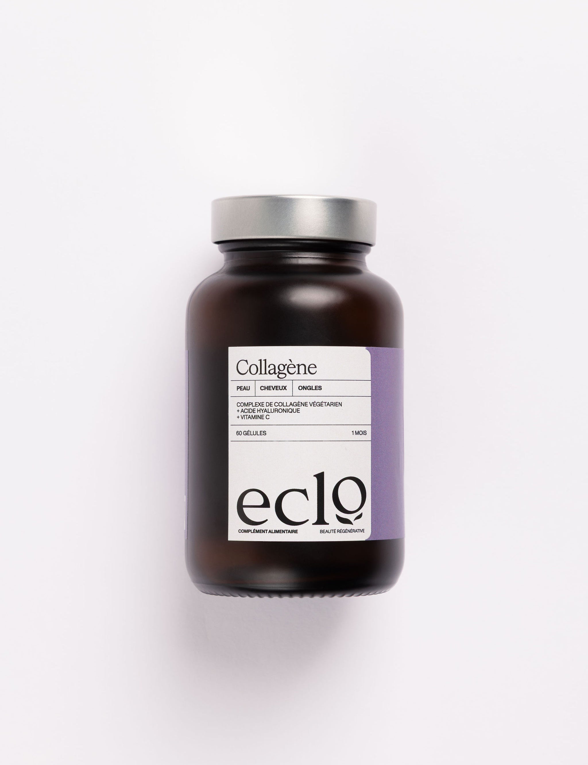 Collagène 300 mg