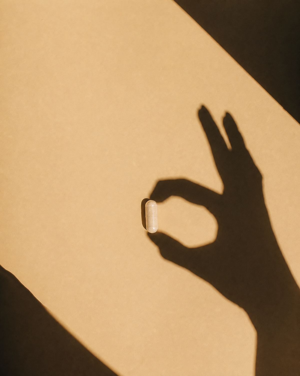 SkinAx2 et luminosité du teint