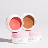 Look Bold Blush